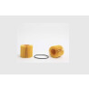 Filtro de aceite STEP FILTERS HC47891