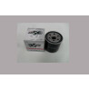 Filtro de aceite STEP FILTERS HC47925