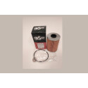 Filtro de aceite STEP FILTERS HC50