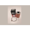 Filtro de aceite STEP FILTERS HC50