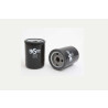 Filtro de aceite STEP FILTERS HC526