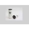 Filtro de aceite STEP FILTERS HC5686