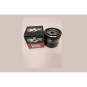 Filtro de aceite STEP FILTERS HC5698
