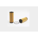 Filtro de aceite STEP FILTERS HC5702