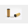 Filtro de aceite STEP FILTERS HC5702
