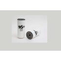 Filtro de aceite STEP FILTERS HC5708