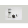Filtro de aceite STEP FILTERS HC5708