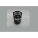 Filtro de aceite STEP FILTERS HC5713