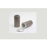 Filtro de aceite STEP FILTERS HC5714