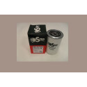Filtro de aceite STEP FILTERS HC5734