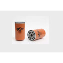 Filtro de aceite STEP FILTERS HC5742
