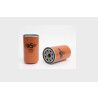 Filtro de aceite STEP FILTERS HC5742