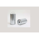 Filtro de aceite STEP FILTERS HC5743