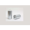 Filtro de aceite STEP FILTERS HC5743