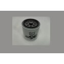 Filtro de aceite STEP FILTERS HC5746