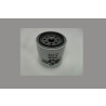 Filtro de aceite STEP FILTERS HC5746