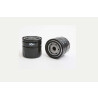 Filtro de aceite STEP FILTERS HC5784