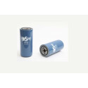 Filtro de aceite STEP FILTERS HC5795