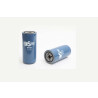 Filtro de aceite STEP FILTERS HC5795