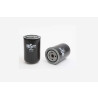 Filtro de aceite STEP FILTERS HC5829