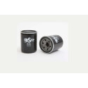Filtro de aceite STEP FILTERS HC5837
