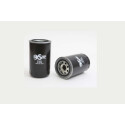 Filtro de aceite STEP FILTERS HC5842