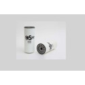 Filtro de aceite STEP FILTERS HC5849