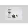 Filtro de aceite STEP FILTERS HC5849