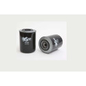 Filtro de aceite STEP FILTERS HC5853