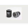 Filtro de aceite STEP FILTERS HC5853