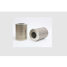 Filtro de aceite STEP FILTERS HC5856