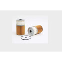 Filtro de aceite STEP FILTERS HC5879