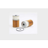 Filtro de aceite STEP FILTERS HC5879