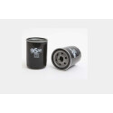 Filtro de aceite STEP FILTERS HC5897