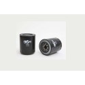 Filtro de aceite STEP FILTERS HC5917