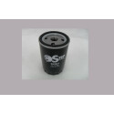 Filtro de aceite STEP FILTERS HC5921
