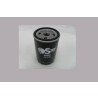 Filtro de aceite STEP FILTERS HC5921