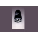 Filtro de aceite STEP FILTERS HC5929
