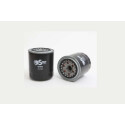 Filtro de aceite STEP FILTERS HC5954
