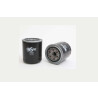 Filtro de aceite STEP FILTERS HC5954