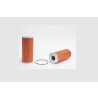 Filtro de aceite STEP FILTERS HC5955