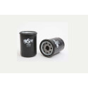 Filtro de aceite STEP FILTERS HC5959