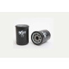 Filtro de aceite STEP FILTERS HC5959