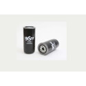 Filtro de aceite STEP FILTERS HC5966