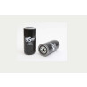 Filtro de aceite STEP FILTERS HC5966