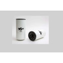 Filtro de aceite STEP FILTERS HC5978