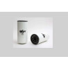 Filtro de aceite STEP FILTERS HC5978