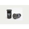 Filtro de aceite STEP FILTERS HC5980