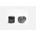 Filtro de aceite STEP FILTERS HC5981