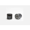 Filtro de aceite STEP FILTERS HC5981